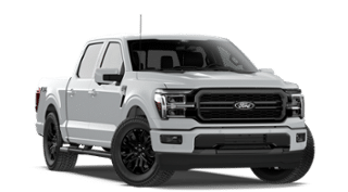 2026 Ford F-150® External Image 5